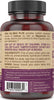Deva Vegan Cal-Mag Plus - 90 Tablets 2 Pack