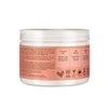 Includes Curl & Shine Shampoo Curl & Shine CONDITIONER Curl Enhancing Smoothie