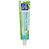 Kiss My Face Toothpaste - Triple Action - Fluoride Free - Gel - 4.5 oz,KISS MY FACE,OxKom