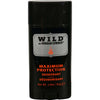 Herban Cowboy Deodorant Wild - 2.8 Oz,HERBAN COWBOY,OxKom
