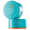 Moroccanoil Styling Cream 3.4 Oz Molding (100 Ml For Short Cuts And Long Layers,MOROCCANOIL,OxKom