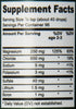 Deva Vegan Ionic Trace Mineral Drops - 8 fl oz