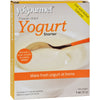 Yogourmet Yogurt Starter - Original -  - 1 oz.