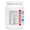 Yerba Prima Psyllium Whole Husks Colon Cleanser Weight Loss Bulk 20-Ounce