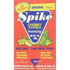 Modern Products Gourmet Spike Seasoning - Original - Case of 12 - 7 oz.,MODERN PRODUCTS,OxKom