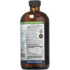 Amazing Herbs Black Seed Oil - 16 fl oz,AMAZING HERBS,OxKom