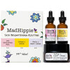 Mad Hippie Skin Care Jelly Cleanser 4 oz
