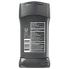 DOVE MENS I/S CLN CONFRT  2.7OZ