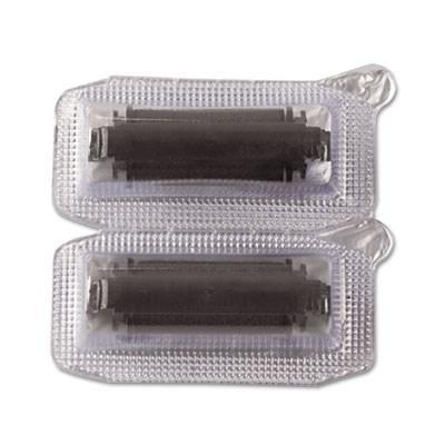 090660 Compatible Ink Roller, Black,CONSOLIDATED STAMP,OxKom