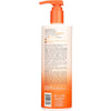 2chic Shampoo - Ultra-Volume Tangerine And Papaya Butter - 24 Fl Oz,GIOVANNI HAIR CARE PRODUCTS,OxKom