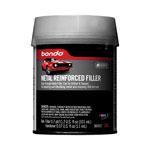 3M CO BONDO METAL FILLER 0.7PT,BONDO,OxKom