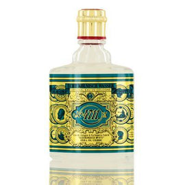 4711 Cologne Splash 0.8 Oz 4711/4711 (25 Ml) (U),4711,OxKom
