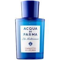 Acqua Di Parma Bm Chinotto Liguria Edt Spray 2.5 Oz  (U),Acqua Di Parma,OxKom
