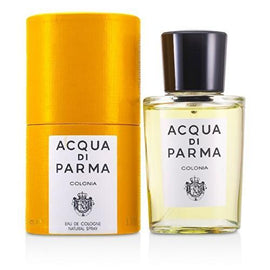 Acqua Di Parma Colonia Cologne Spray 1.7 Oz Colonia/Acqua (50 Ml) (U),Acqua Di Parma,OxKom