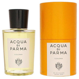 Acqua Di Parma Colonia Cologne Spray 3.4 Oz Colonia/Acqua (100 Ml) (U),Acqua Di Parma,OxKom