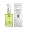 ACURE, FACIAL SERUM,SRSLY GLWNG 1 FZ,ACURE,OxKom