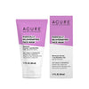 Acure Mask - Facial - Red Clay - 1.7 fl oz,ACURE,OxKom
