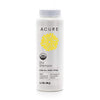 ACURE, SHAMPOO,DRY 1.7 OZ,ACURE,OxKom