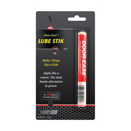 AGS  Door-Ease  General Purpose  Lubricant  0.43 oz.,Ags Company Automotive Solutions Ll,OxKom