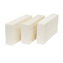 AirCare  Humidifier Filter,Essick Air Formerly Emerson Tool Company Division Of Emerson Electric Co,OxKom