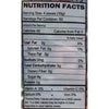 Albert's Chews Fruit Assorted Bag, 240 Piece, 21.2 oz.,Albert's And Son, Inc,OxKom