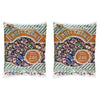 Albert's Chews Fruit Assorted Bag, 240 Piece, 21.2 oz.,Albert's And Son, Inc,OxKom