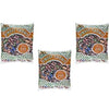 Albert's Chews Fruit Assorted Bag, 240 Piece, 21.2 oz.,Albert's And Son, Inc,OxKom
