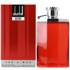 Alfred Dunhill Desire For A Man Edt Spray 3.4 Oz,ALFRED DUNHILL,OxKom