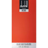 Alfred Dunhill Desire For A Man Edt Spray 3.4 Oz,ALFRED DUNHILL,OxKom