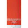 Alfred Dunhill Desire For A Man Edt Spray 3.4 Oz,ALFRED DUNHILL,OxKom