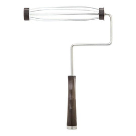 AMERICAN BRUSH COMPANY / LINZER 9