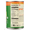 Amy's Organic Lentil Vegetable Soup - Low Sodium -  - 14.5 oz,AMY'S,OxKom