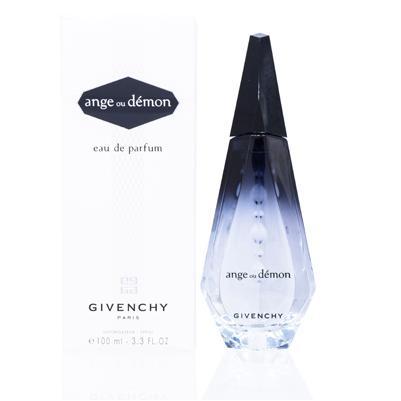 Ange Ou Demon By Givenchy For Women 3.3 Oz Eau De Parfum Spray,GIVENCHY,OxKom