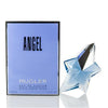 Angel By Thierry Mugler For Women. Eau De Parfum Spray Refillable 1.7 Oz,THIERRY MUGLER,OxKom