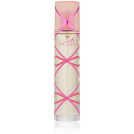Aquolina Pink Sugar By - Eau De Toilette Spray 1.7 Oz, Oz,AQUOLINA,OxKom