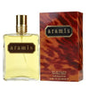 ARAMIS ARAMIS EDT SPRAY 8.1 OZ ARAMIS/ARAMIS EDT SPRAY 8.1 OZ (240 ML) (M),ARAMIS,OxKom