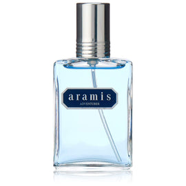Aramis Gentleman Eau De Toilette Spray For Men, 1 Oz,ARAMIS,OxKom