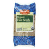 Arrowhead Mills Organic Flax Seeds -  - 16 oz.,ARROWHEAD MILLS,OxKom
