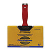 ARROWORTHY OLYMPIAN OIL STAINER BRUS,Linzer Products Corp,OxKom