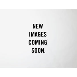 Aubusson Man. Grooming Advanced Beard Kit System Set (M),AUBUSSON,OxKom