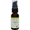 Aura Cacia Rosehip Seed Skin Care Oil Certified Organic - 1 Fl Oz,AURA CACIA,OxKom
