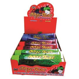 Back Kidsmania Ooze Tube,Kidsmania,OxKom