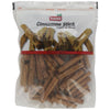 Badia Cinnamon Stick 12 Oz,BADIA,OxKom