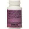 Balanceuticals Seabuckthorn Seed Oil - 500 mg - 60 Softgels,BALANCEUTICALS,OxKom