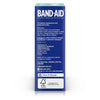 BAND AID FLEX ASSORT 4430 30,BAND-AID,OxKom