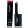 Bare Minerals Barepro® Longwear Lipstick Petunia,Bareminerals,OxKom