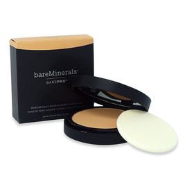 Bare Minerals Barepro® Performance Wear Powder Foundation Aspen,Bareminerals,OxKom