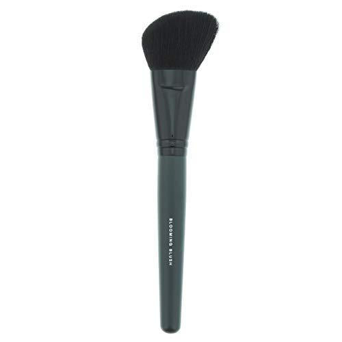 Bare Minerals Blooming Blush Brush,Bareminerals,OxKom