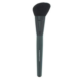 Bare Minerals Blooming Blush Brush,Bareminerals,OxKom