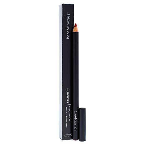 Bare Minerals Statement Under Over Lip Liner 100%,Bareminerals,OxKom